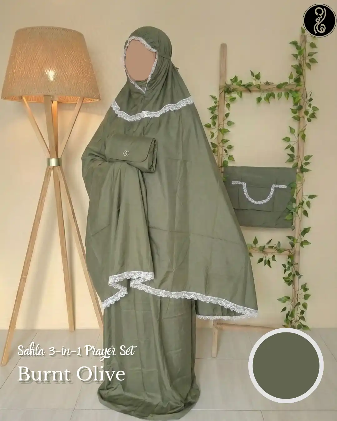 Product thumbnail 2