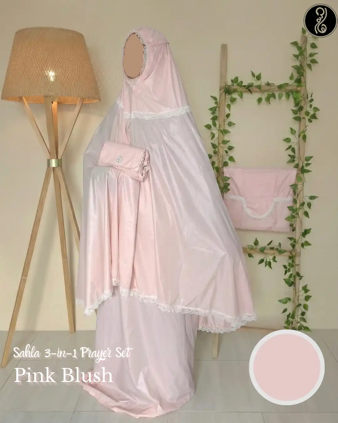 Product thumbnail 2